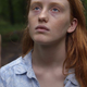 Image for article titled A talented indie director taps into the spirit of Jonathan Demme